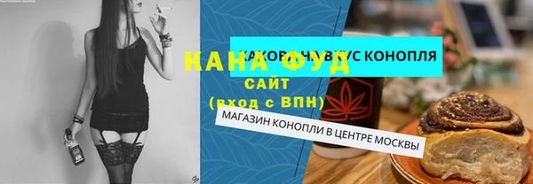 круглые Галич