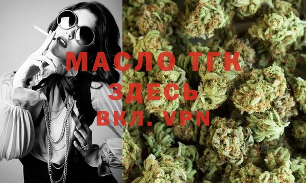 гидра Гвардейск